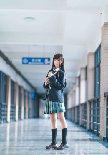 重回末世当大佬第三季