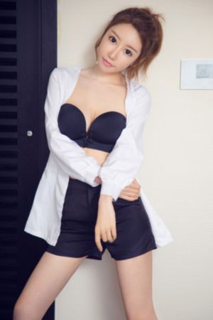 邪王追妻第二季