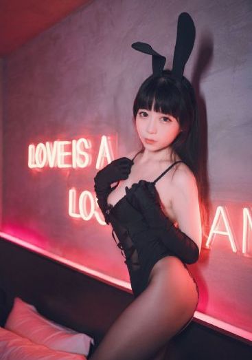第九区【影视解说】