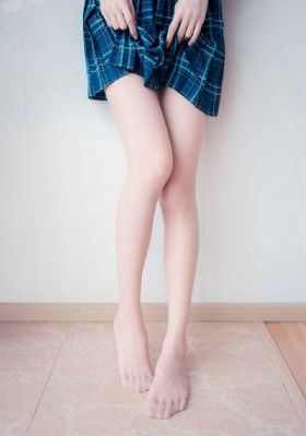 大清十二刑