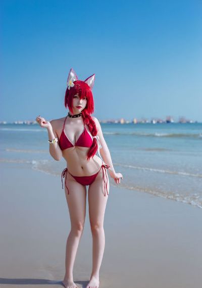 巨乳人妻的誘惑
