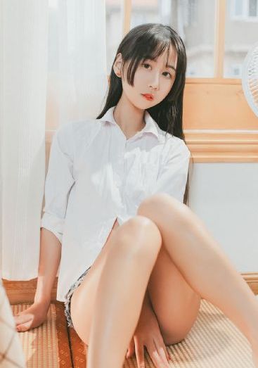 是偶然吗？