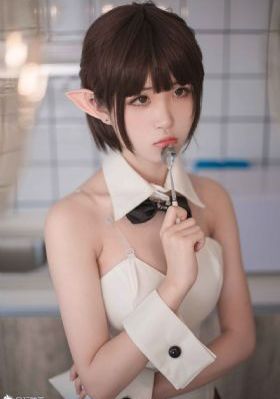 游泳回家2024