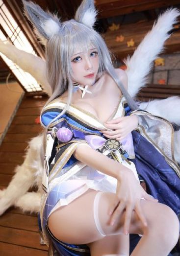 萧总的甜心小女佣