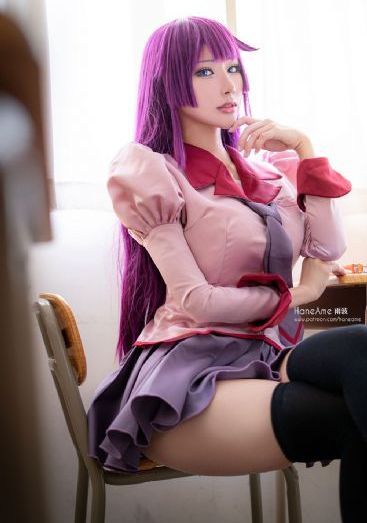 运财童子