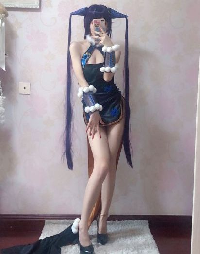 莱姆酒日记