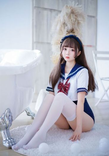 俊俏媳妇开明婆