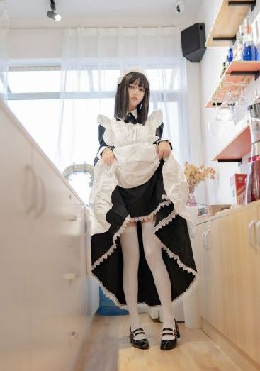 魔卡行动