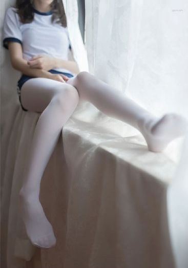 爱上这个家【影视解说】