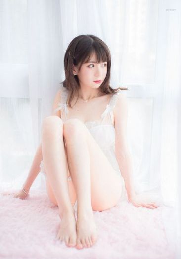 噬灵者