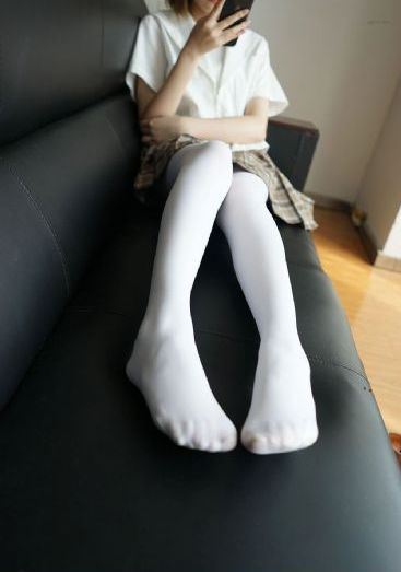 闪电侠第8季