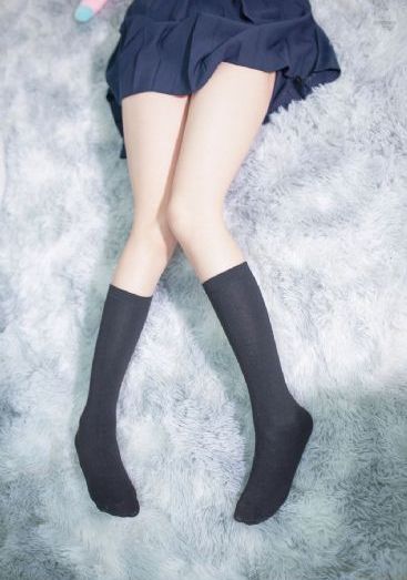 冰冻星球第2部