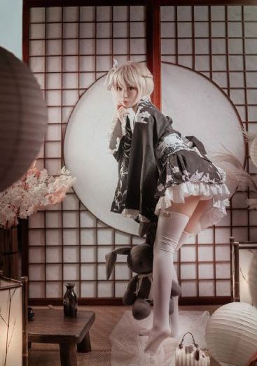 男与女2023