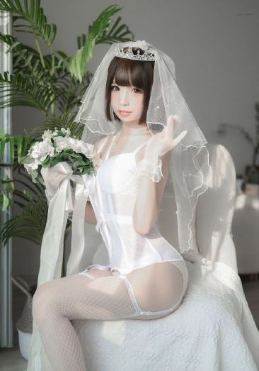 慢放镜头