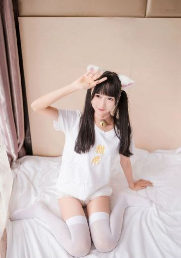 动力2015
