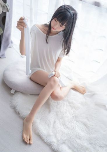 欲乱宴会