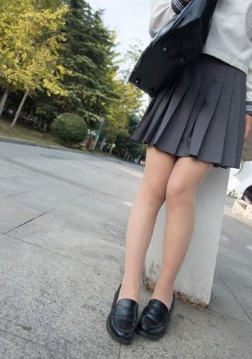 哭声【影视解说】