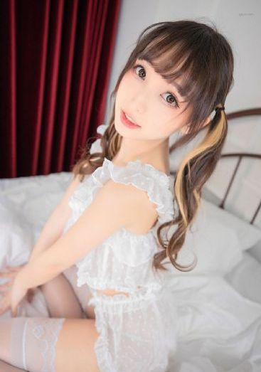 初哥·初女·初夜情
