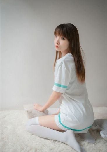 泳往直前