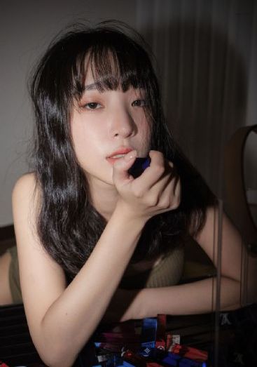 端午跃龙门(金榜题名时)