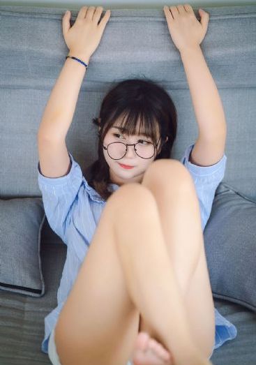 黑马王子