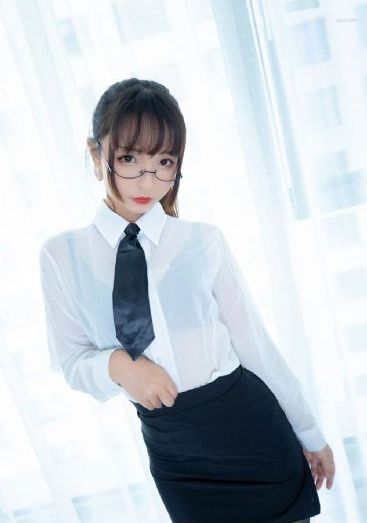 真情陌生人