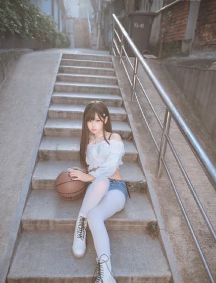和尚的一场春梦