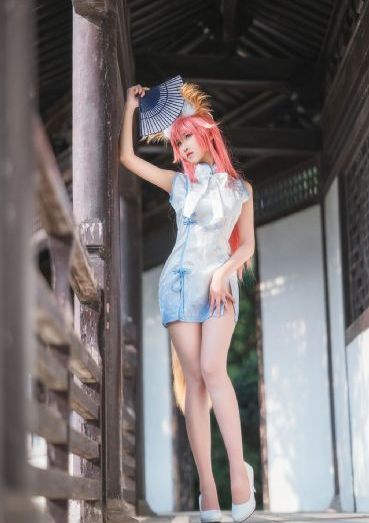 顾总的隐婚悲妻