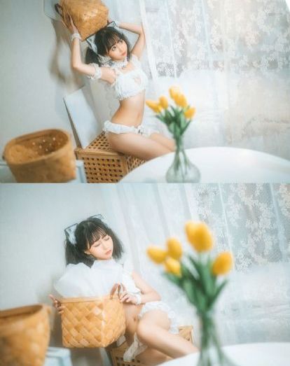 男子游泳部特别版：各就各位特別版
