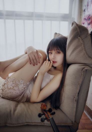 一见钟情粤语