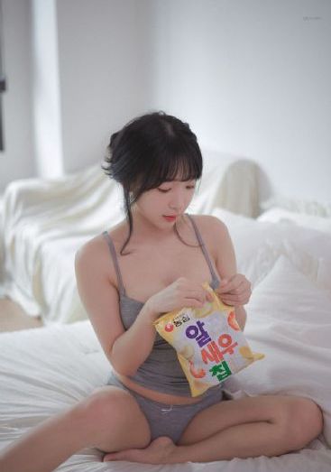 新白娘子传奇