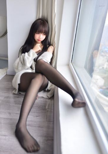 莫茜