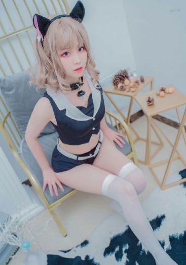 狼牙普通话