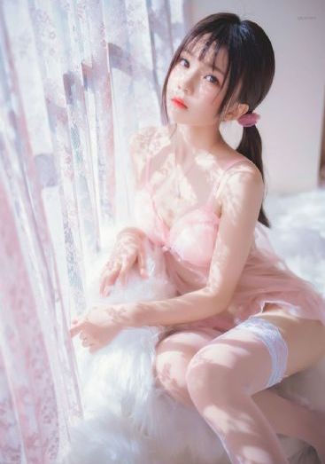 同流合污