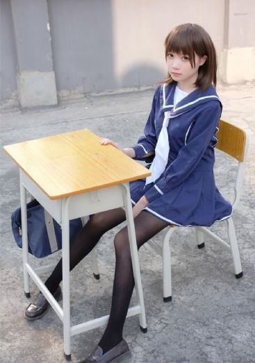 超级妈妈