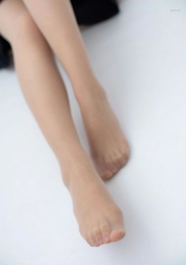 穿越八零之男神攻略手册