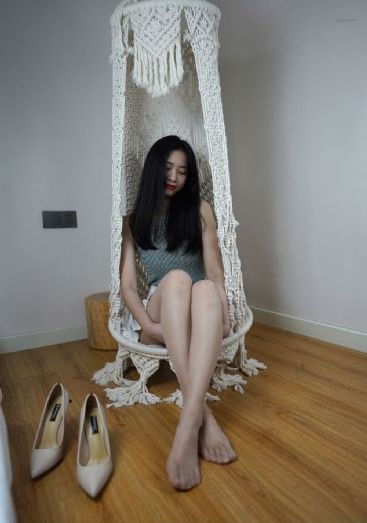 孤男寡女【影视解说】