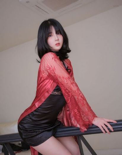 啊，父老乡亲
