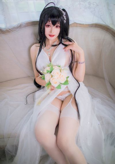 筑梦者