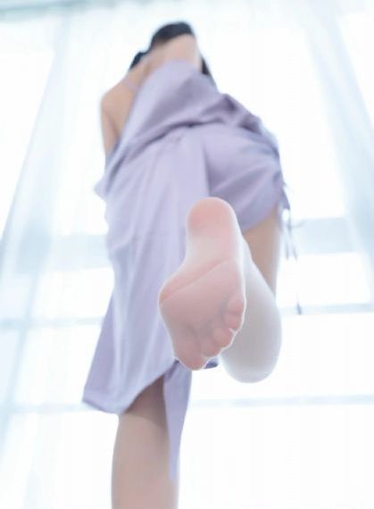 孝庄秘史