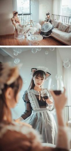 东郭先生
