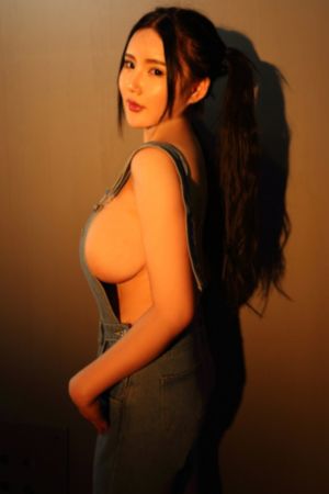 藏獒多吉