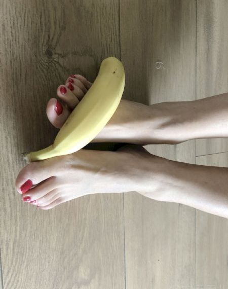 外婆的家【影视解说】