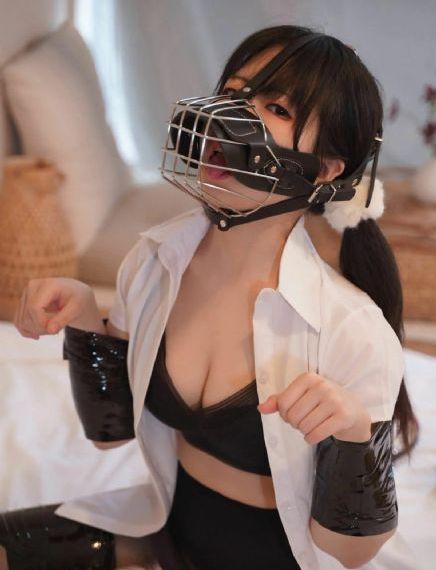哈尔滨