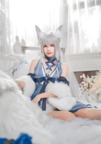 绯闻3