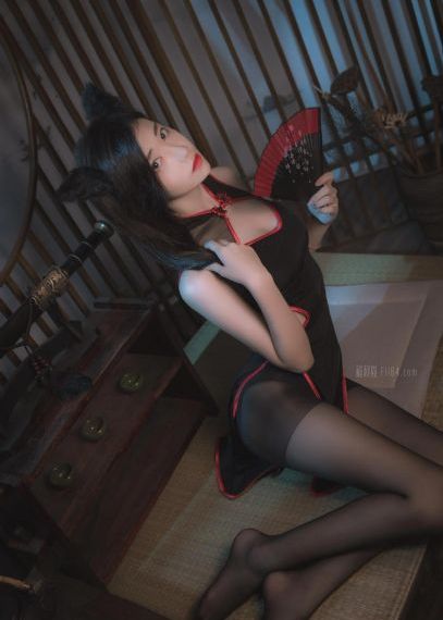 武林龙虎斗