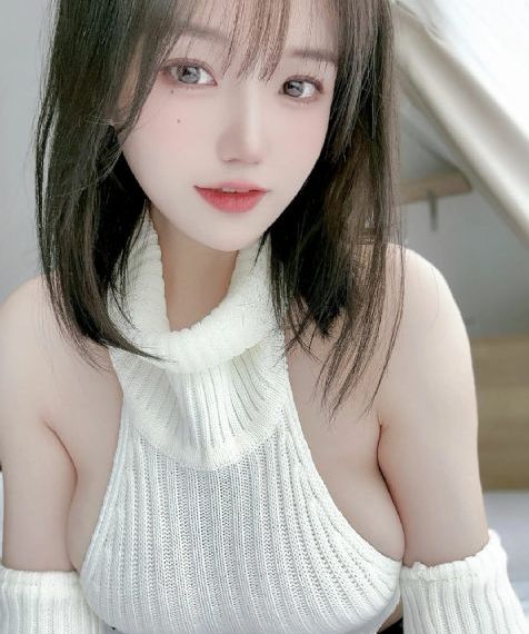 她藏起孕肚离婚，总裁全球疯找
