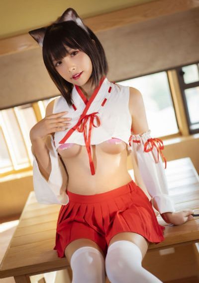 妈妈的厨房