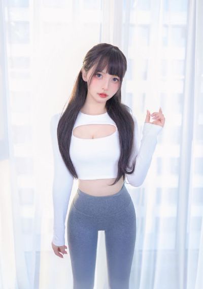 深居叵测