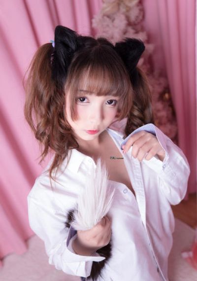 黑夜造访